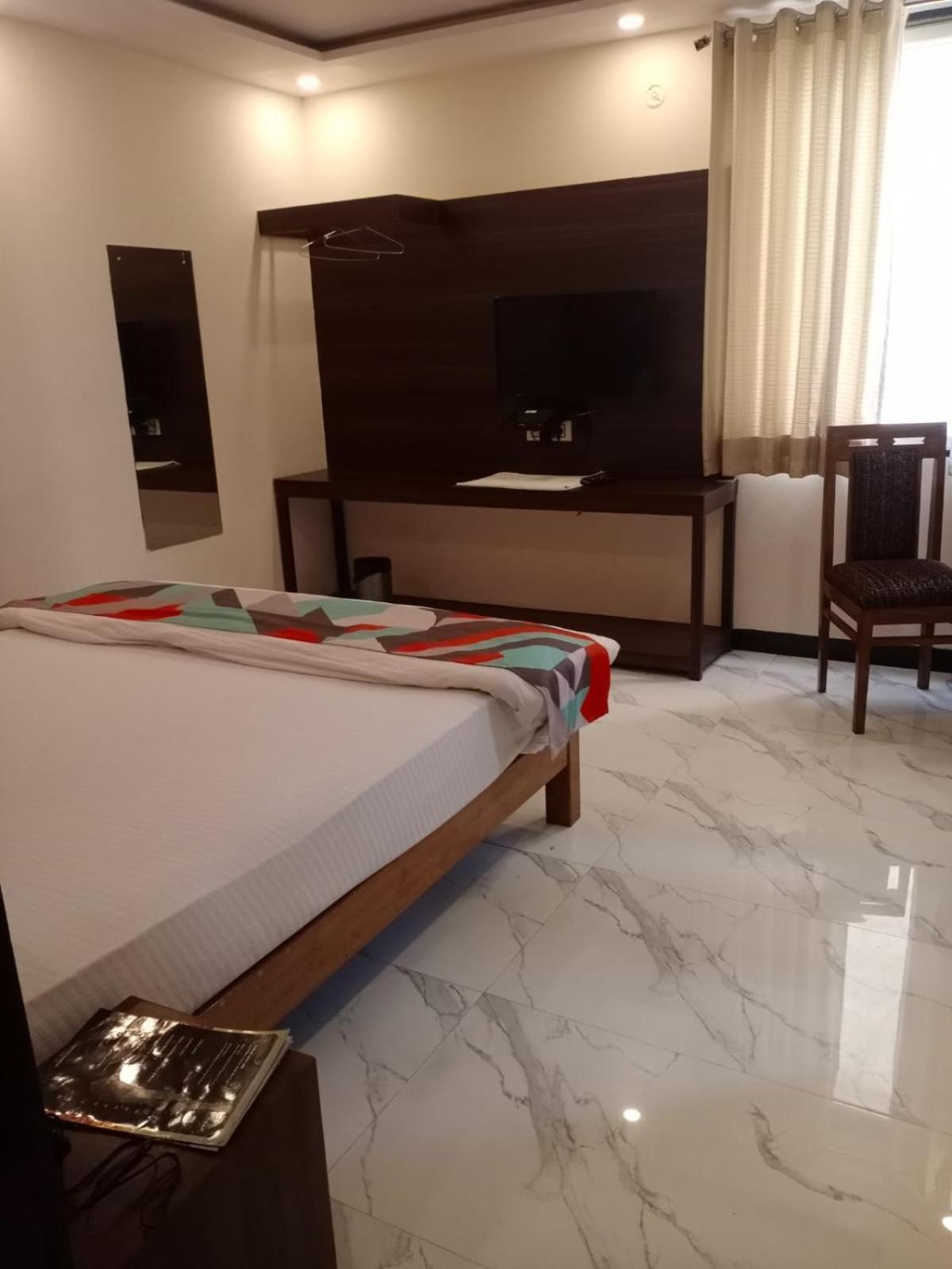 Jasoda Heritage By Keshav Global Hotels Jaipur Exterior photo